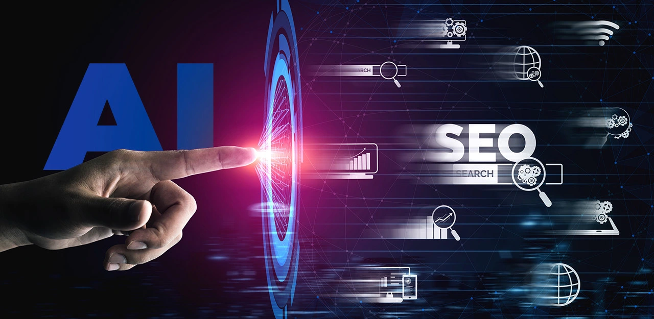 ai-for-seo-2025