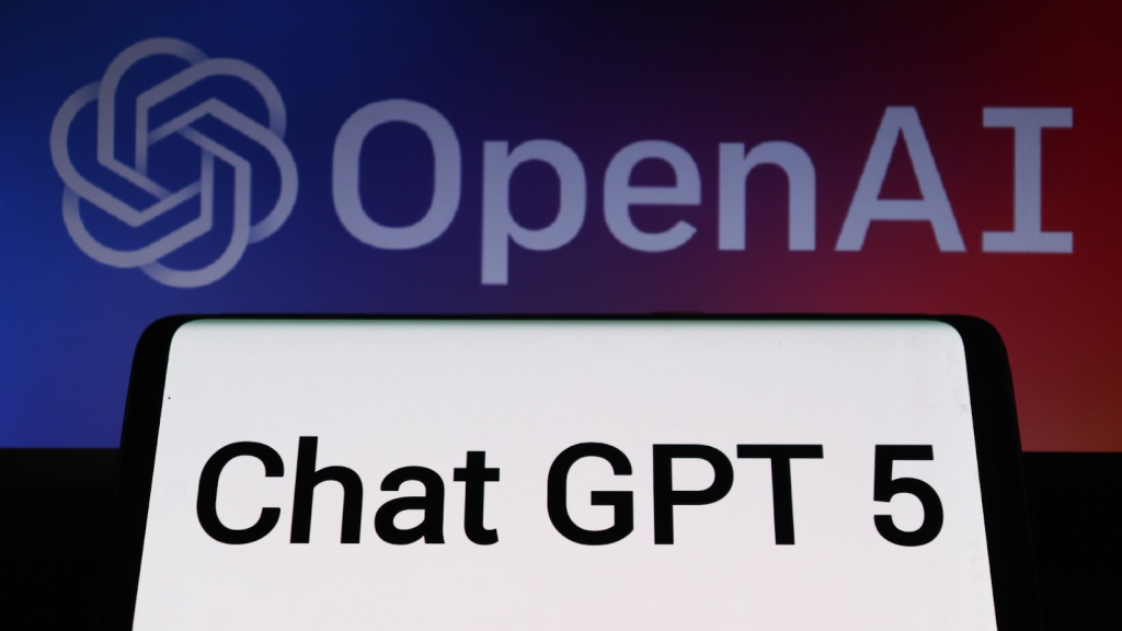 chat gpt free vs pro