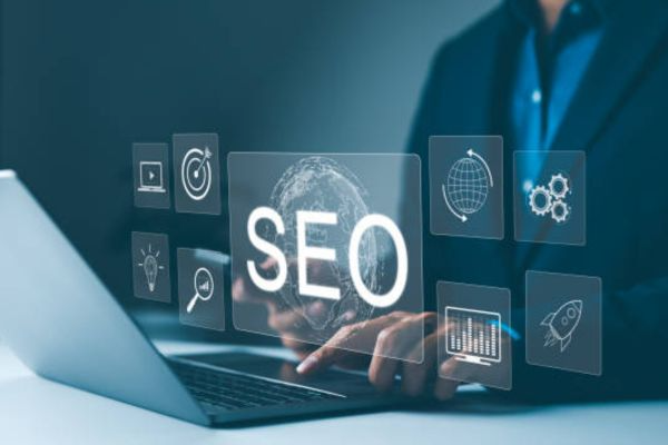 content writing services