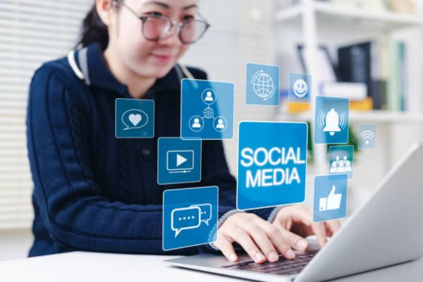 content writing services