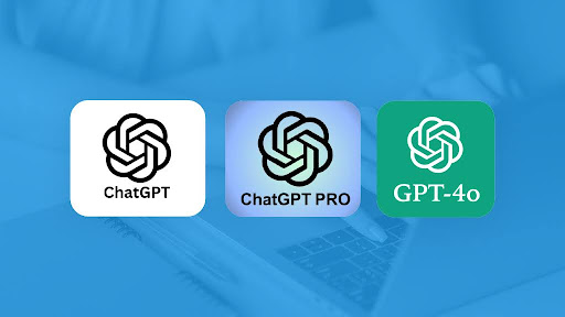 chat gpt free vs pro